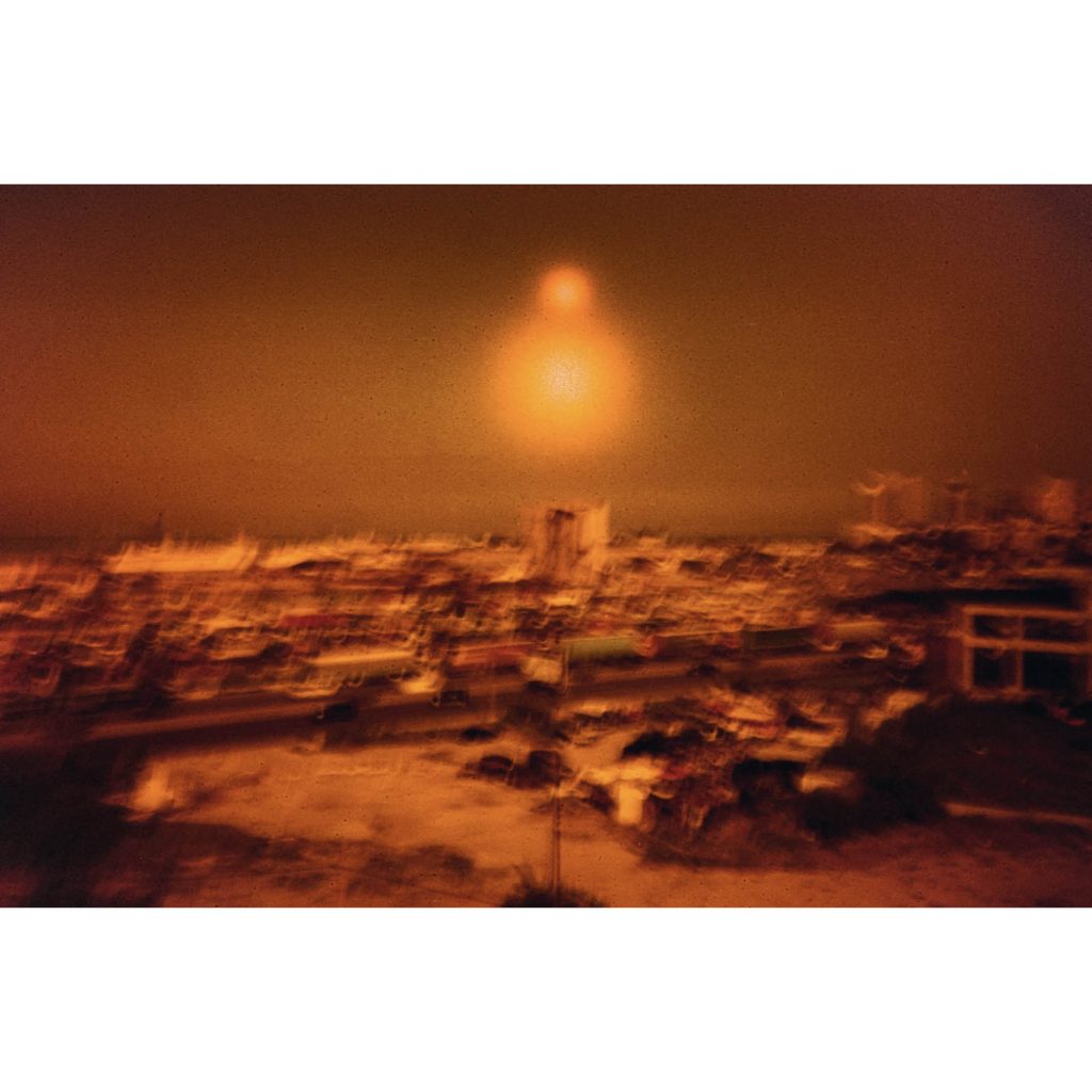 Capture d’écran 2024-06-15 à 11.37.52 copie