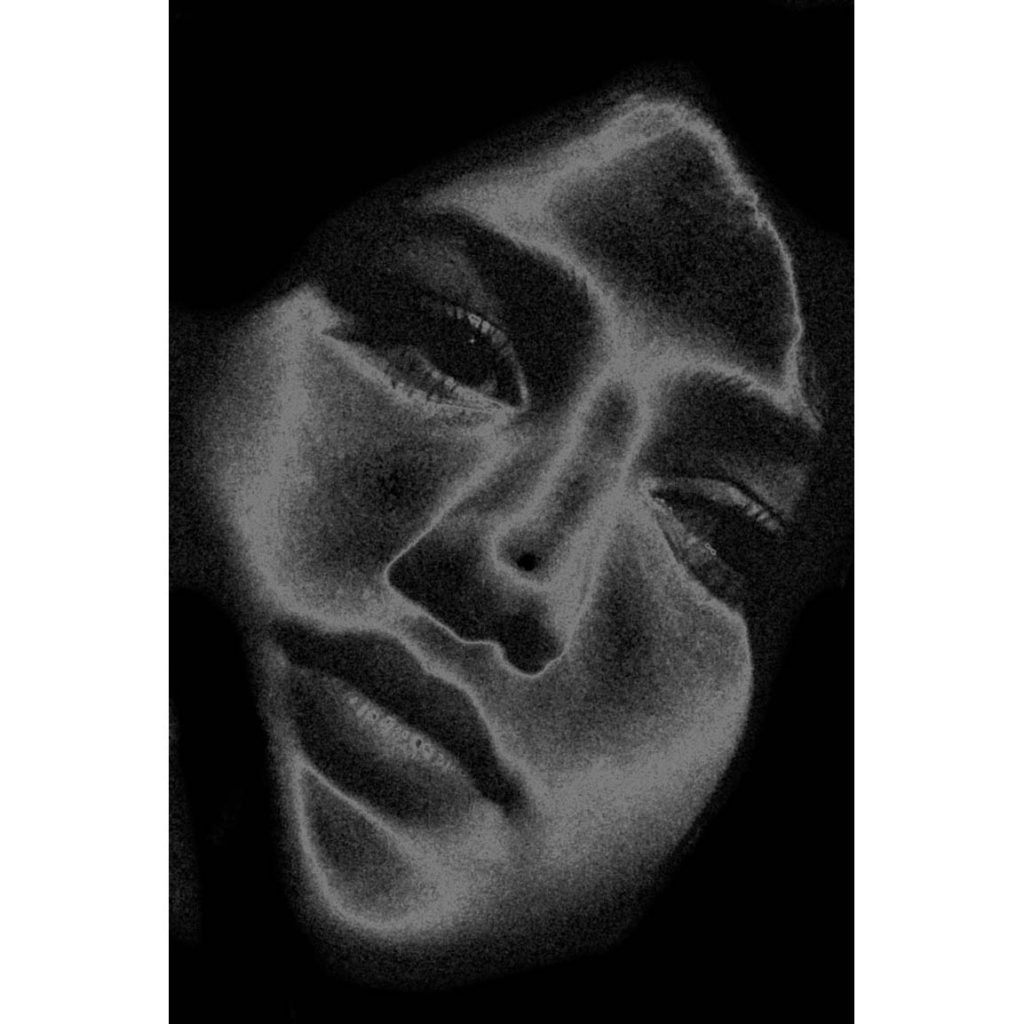 Capture d’écran 2024-06-15 à 11.37.57 copie