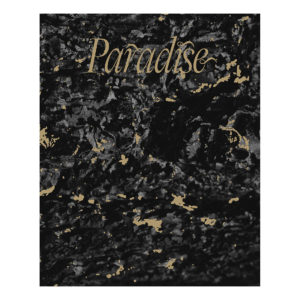 Paradise, Maxime Riché