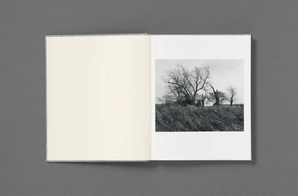 Rahim_Hardtack_shots3_1080x1080 copie