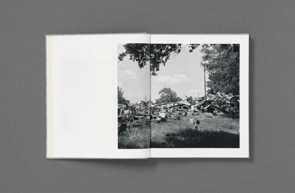 Rahim_Hardtack_shots6_1080x1080 copie