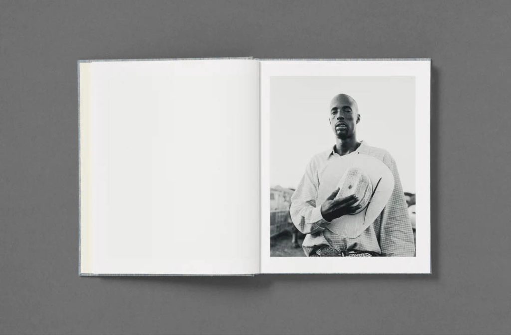 Rahim_Hardtack_shots7_1080x1080 copie