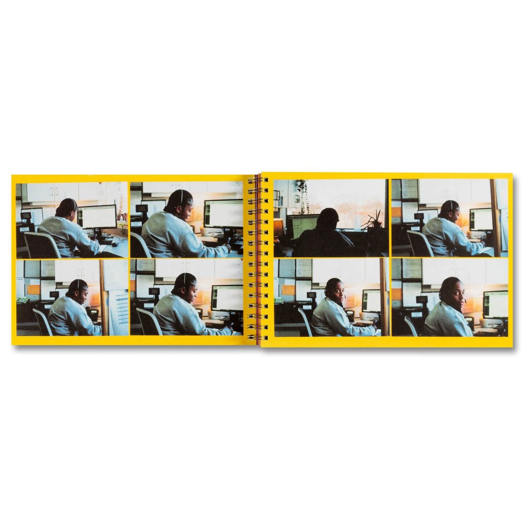 TheLastSafeAbortion_3