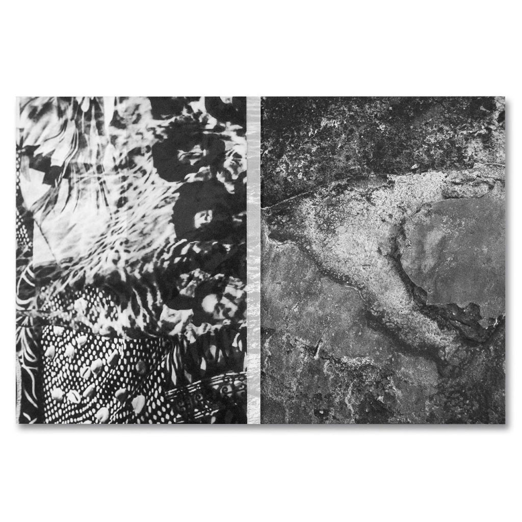 lickoftongue_05copy_23c4dd56-b667-4680-a548-a81af3f9344b copie