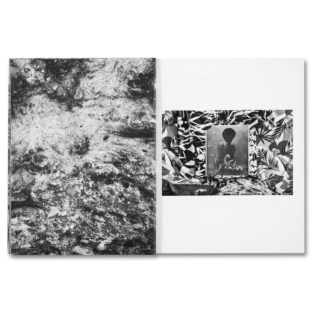 lickoftongue_07copy_4320ed4a-a769-4911-bae6-4fc91e749514 copie