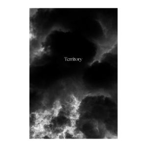 Territory, Rafael Yaghobzadeh