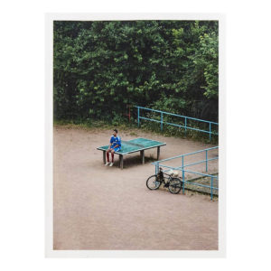 TTP, Hayahisa Tomiyasu