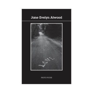 Jane Evelyn Atwood, Photo Poche n°125