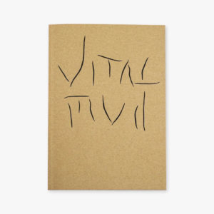 Vital Mud, Hiske Altena