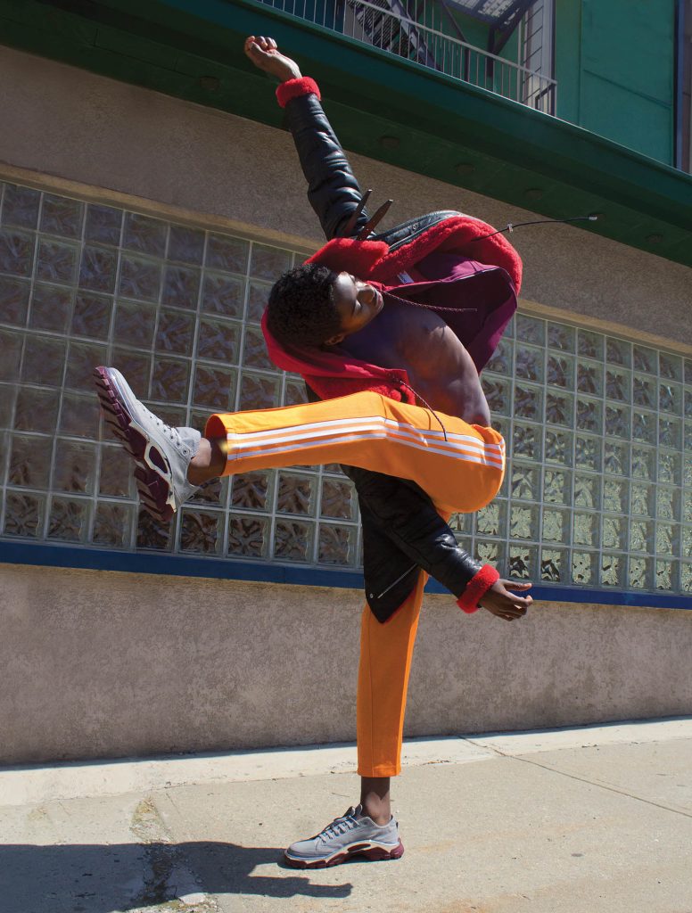 arielle-bobb-willis-new-jersey-2018