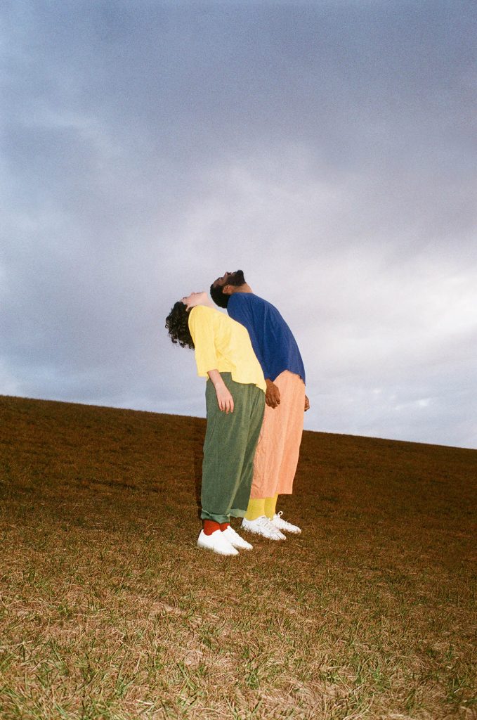 arielle-bobb-willis-new-orleans-2017