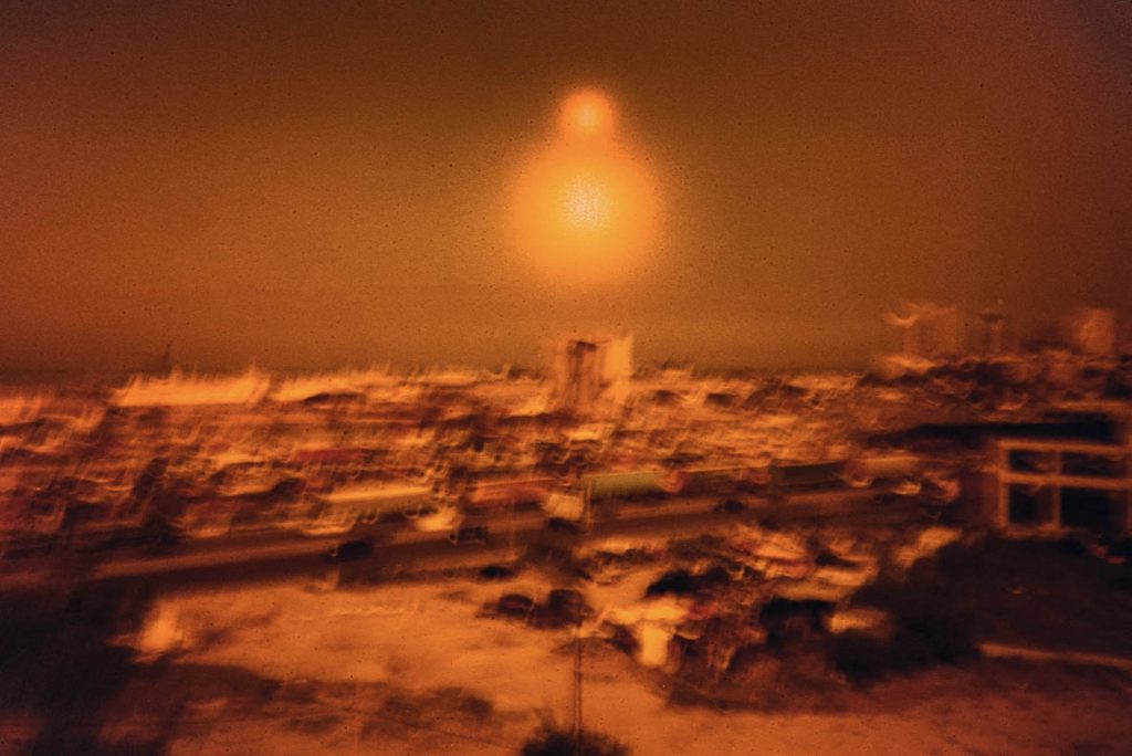 09e66b_1ae63a44d9e5412290f17950f71a5c9c~mv2 copie