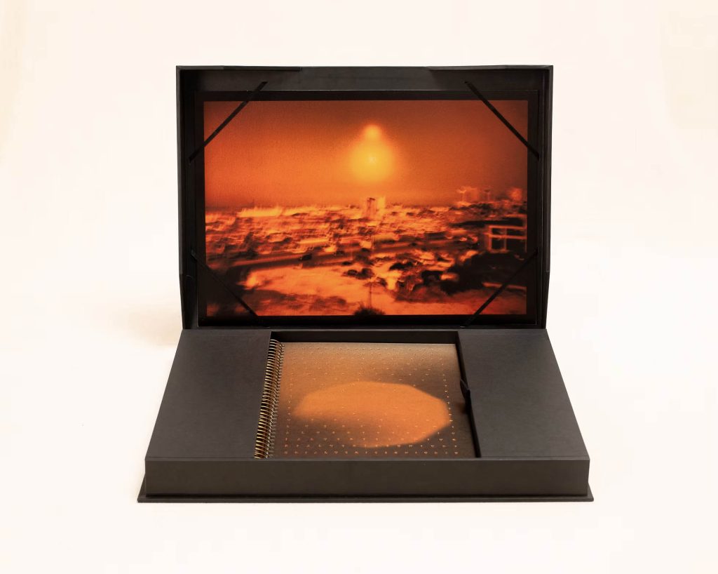 09e66b_9f228c566dfd4c62a2bbca785c72fe2a~mv2 copie