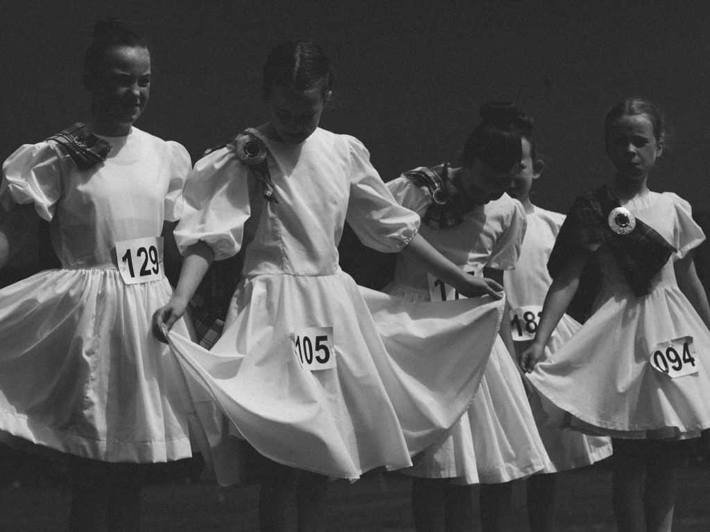 51A8274_2048x2048 copie