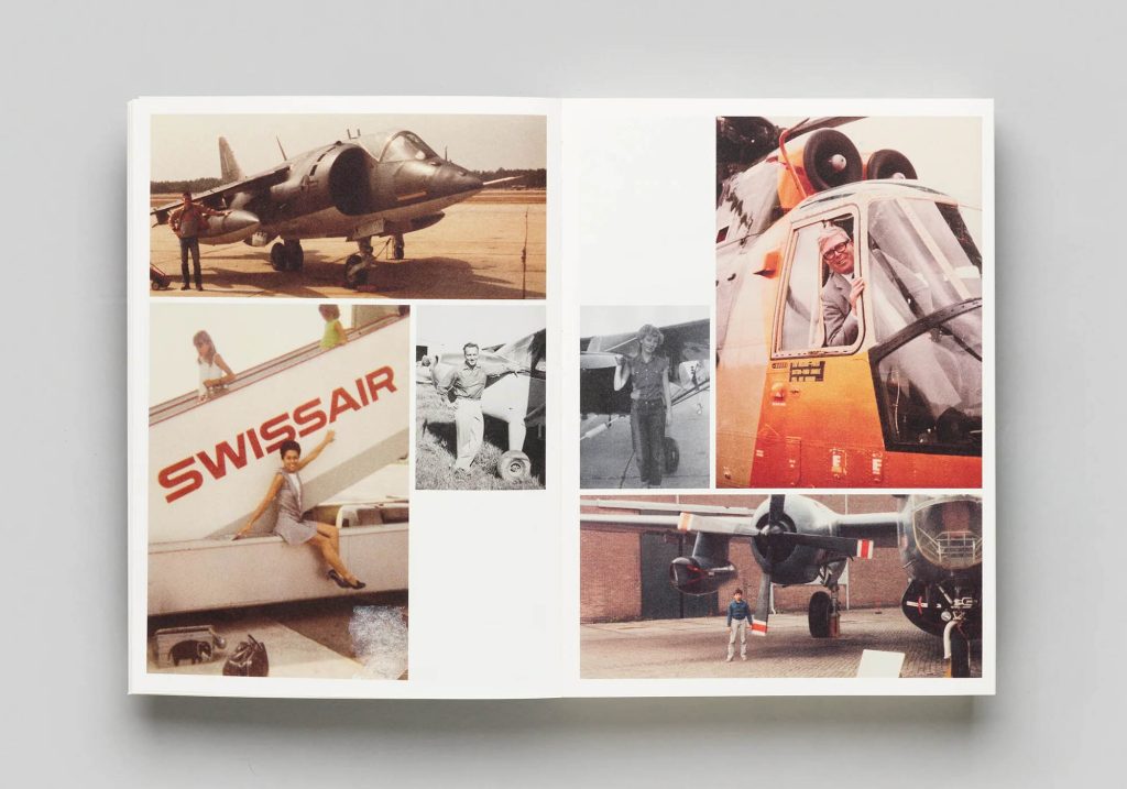 RVB_I_E_TOUCH_00007_9c8db626-a485-48c6-b6d2-5335d2b3a25d_3024x copie