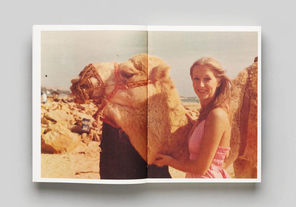 RVB_I_E_TOUCH_00008_f04a6621-de4c-481f-828c-c8bb1c81eeb7_3024x copie