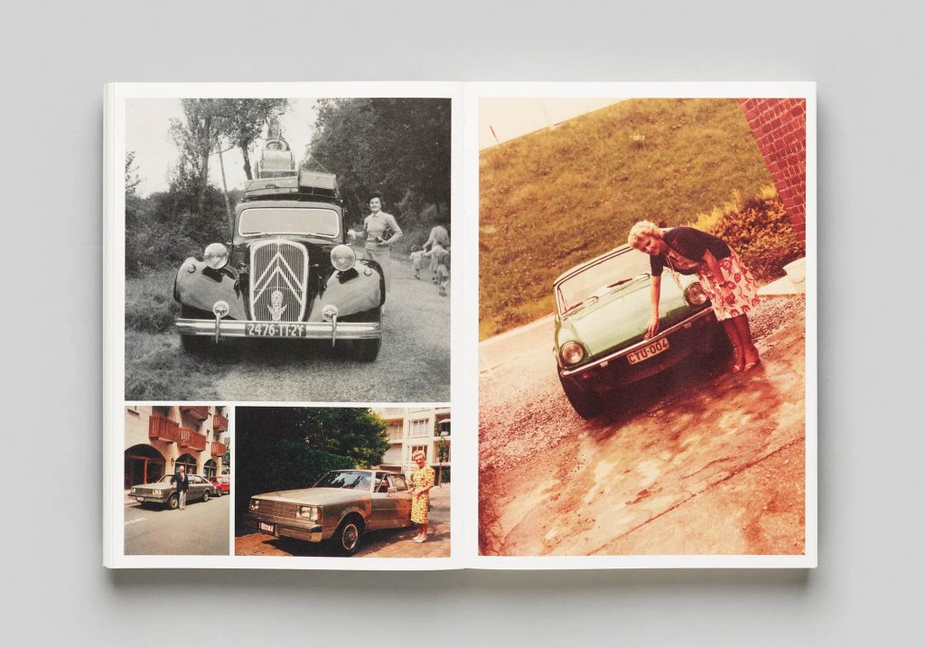 RVB_I_E_TOUCH_00013_49355b42-1bef-437c-822b-1c84426ea333_3024x copie