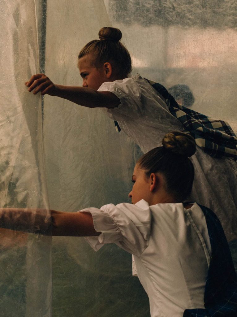 Screenshot2024-07-30at12.46.02_2048x2048 copie