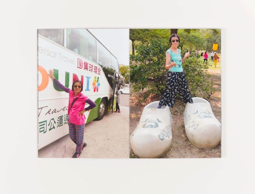 TAA_Artiere_001-3-scaled copie