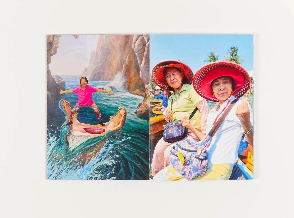 TAA_Artiere_001-4-1-scaled copie