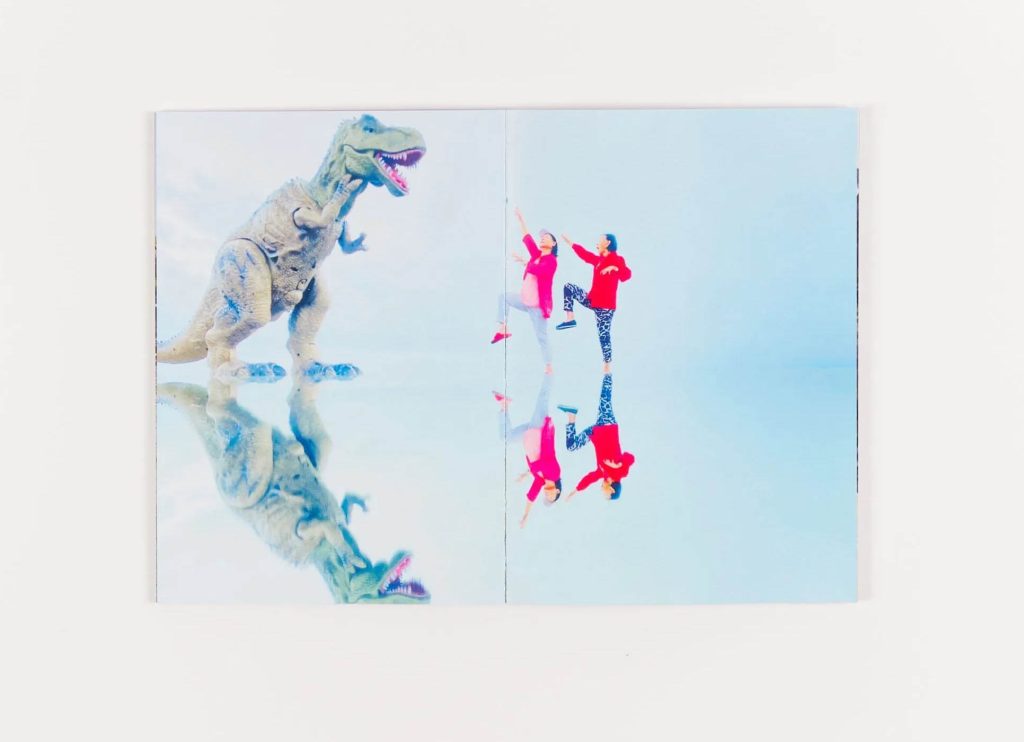 TAA_Artiere_001-5-1-scaled copie