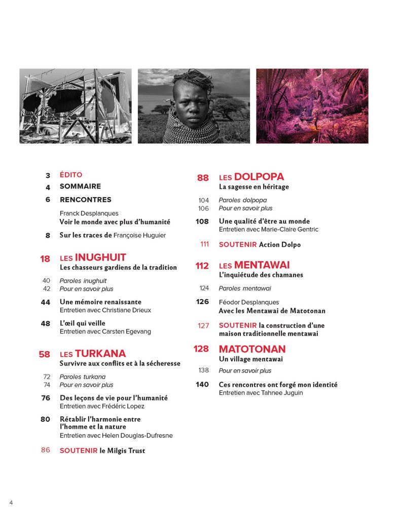 revue-natives.com-SOMMAIRE_N16-17_01 copie