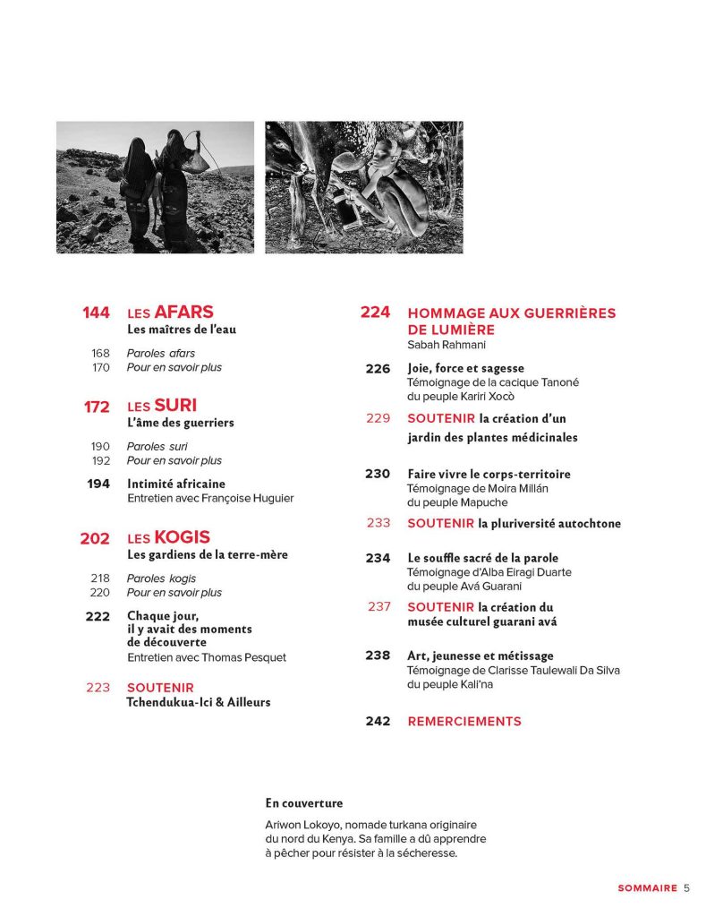 revue-natives.com-SOMMAIRE_N16-17_02 copie