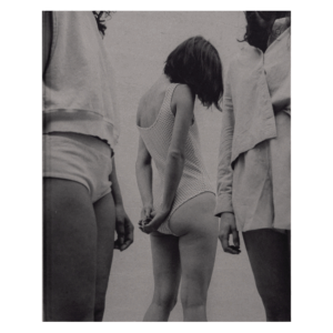 Acedia, Louise Desnos