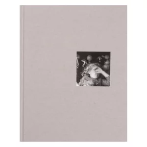 The Seraphim, Jesse Lenz