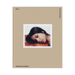 Bravo, Felipe Romero Beltrán