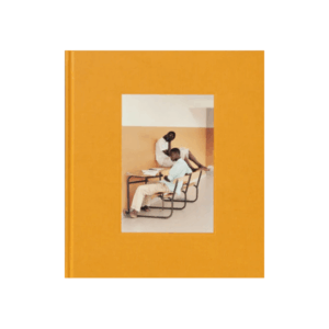 Impossible Island, Henry Roy