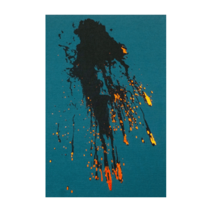 The Wizard of Awe, Kevin Cooley