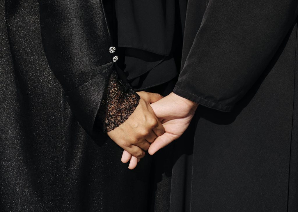 DSF7484_PRINT 80x110