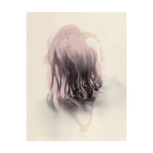 The Overmorrow, Damien Daufresne