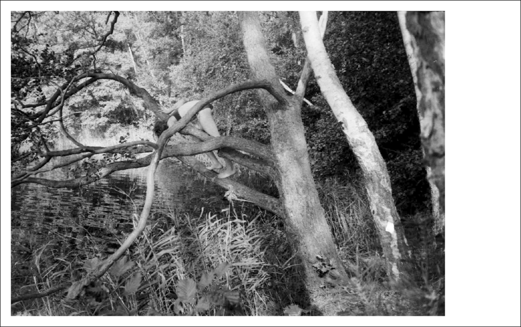 the_overmorrow_MEP6-39