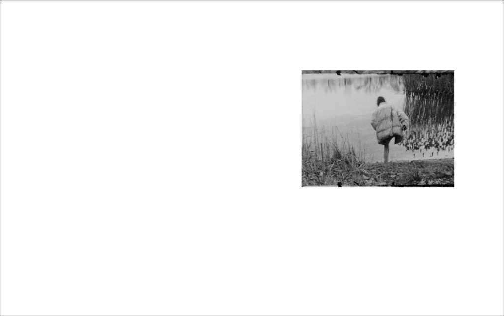 the_overmorrow_MEP6-8