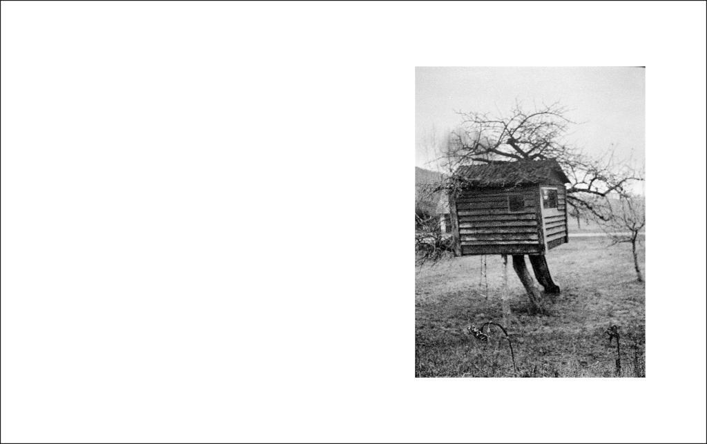 the_overmorrow_MEP6-9