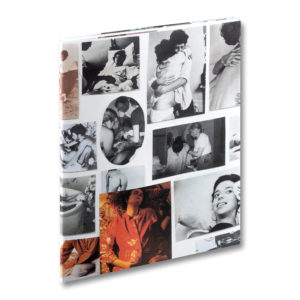 Carmen Winant, My Birth