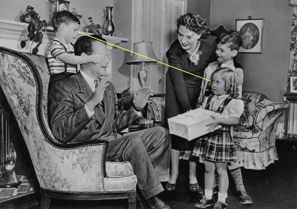 insearchofthefather_018