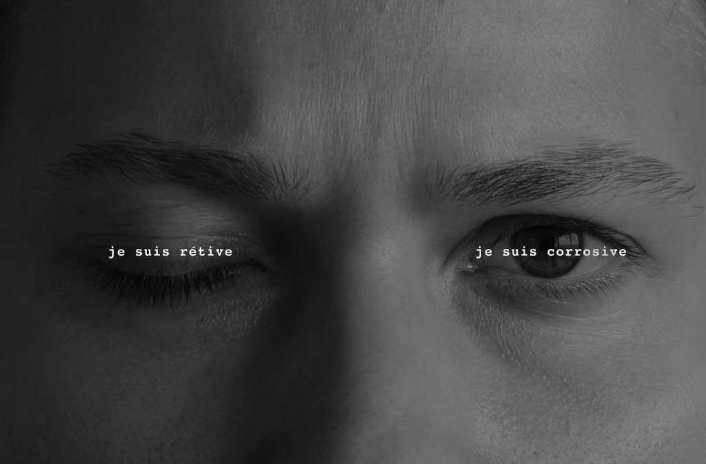 ripostes_cagnes_geoffray