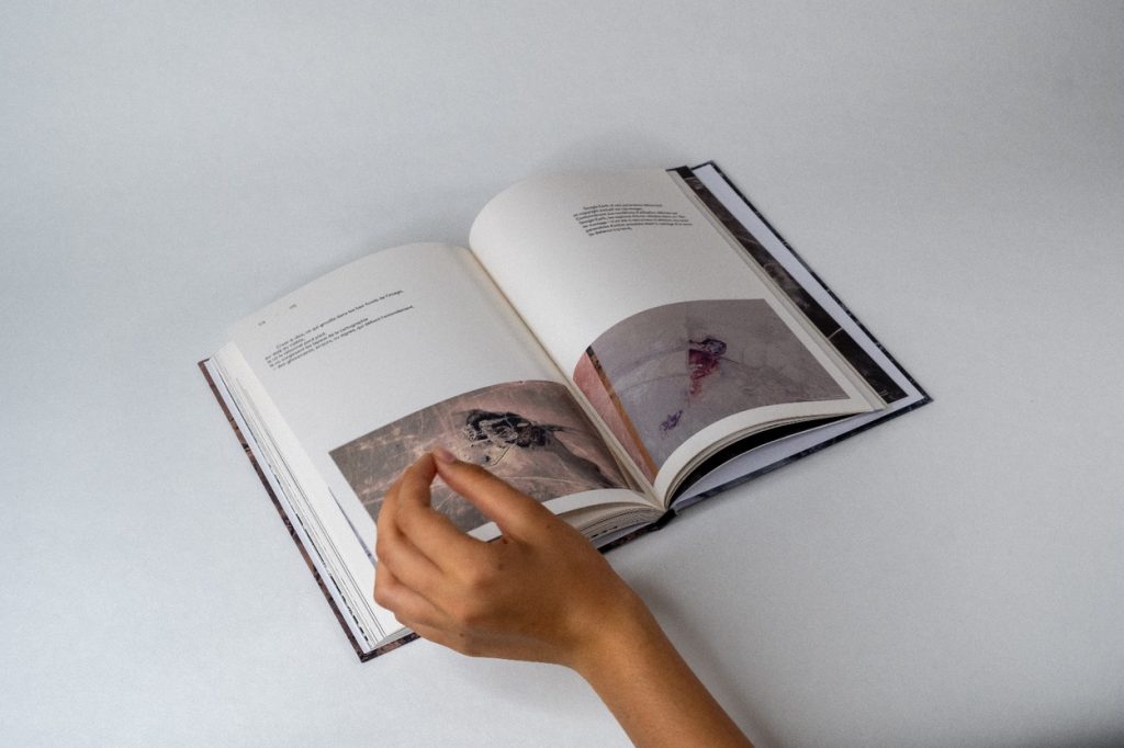 PHOTO-2025-06-26-16-38-25