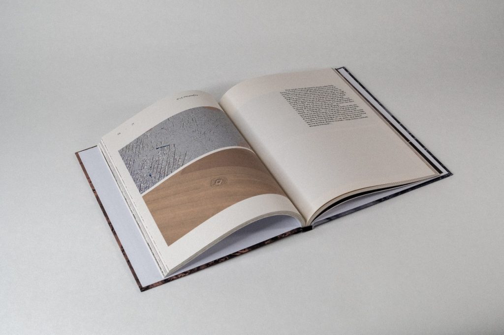 PHOTO-2025-06-26-16-38-26