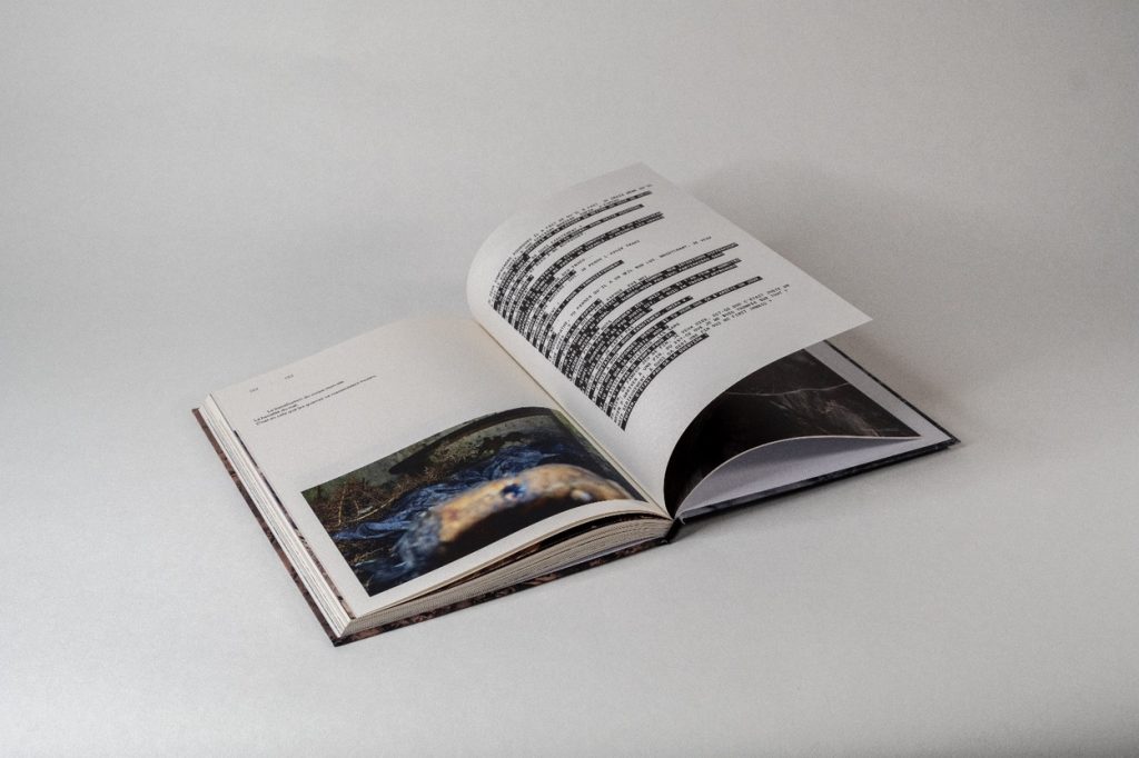 PHOTO-2025-06-26-16-39-16