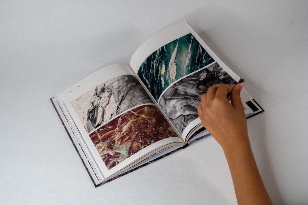 PHOTO-2025-06-26-16-39-24