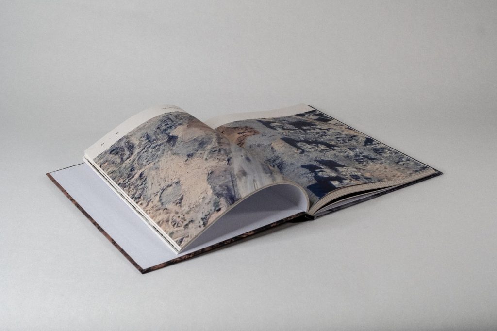 PHOTO-2025-06-26-16-39-56