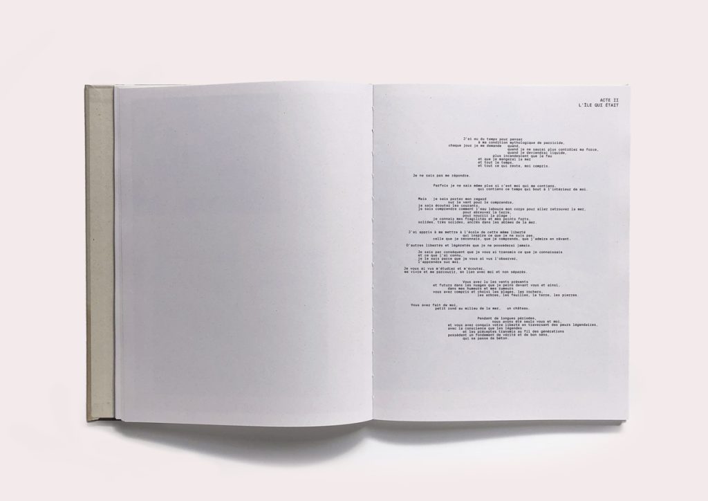 PellediLava_Indelicato8