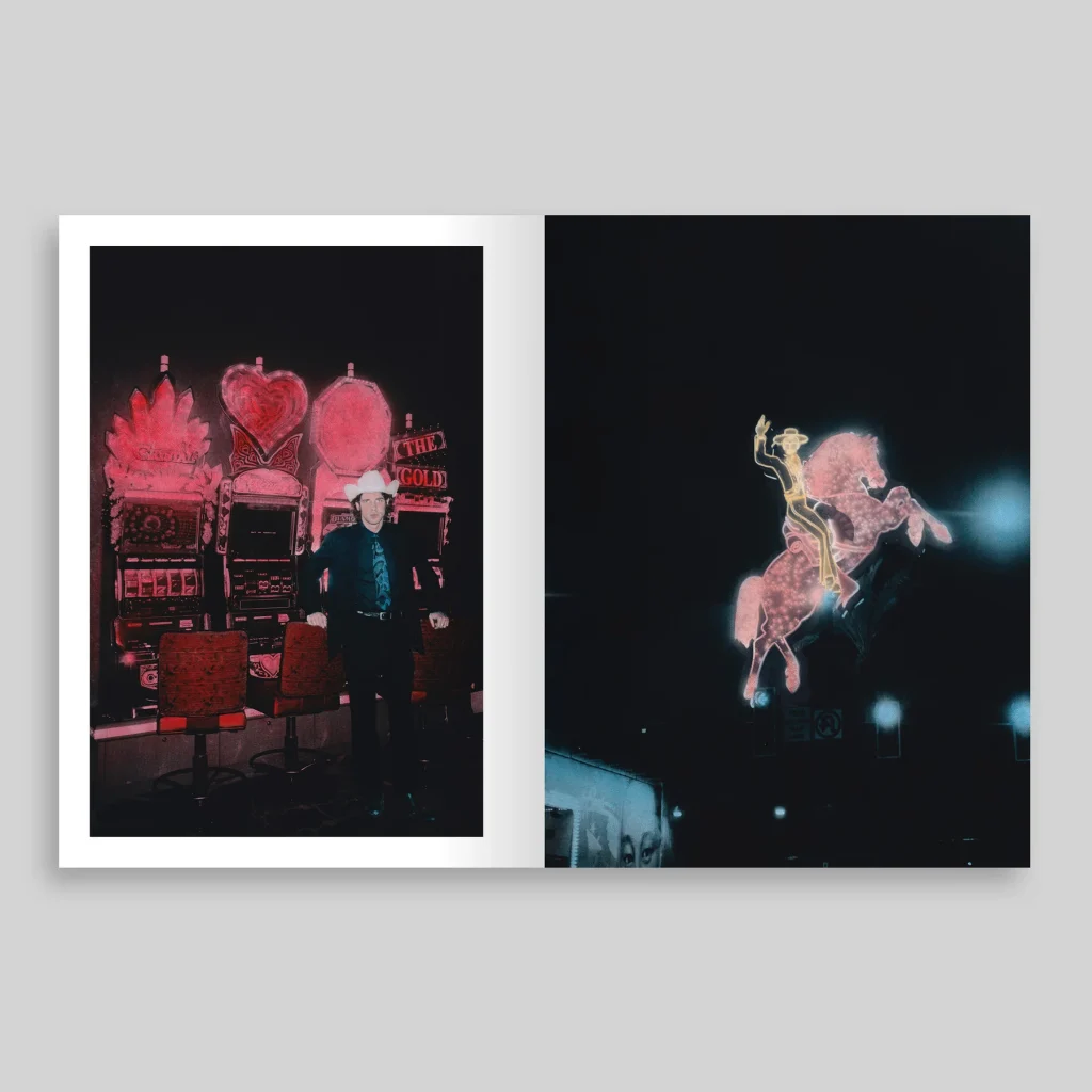 American_Album-10-carre