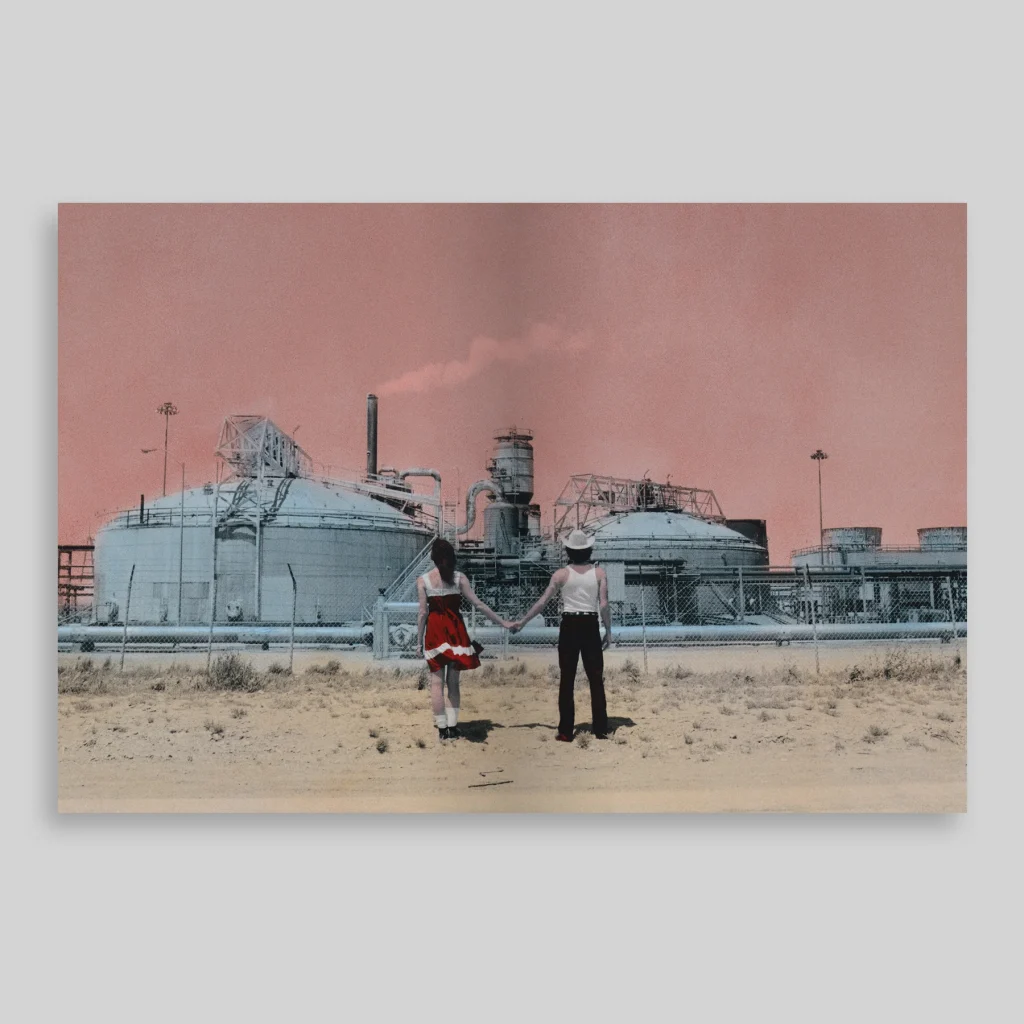 American_Album-3-carre