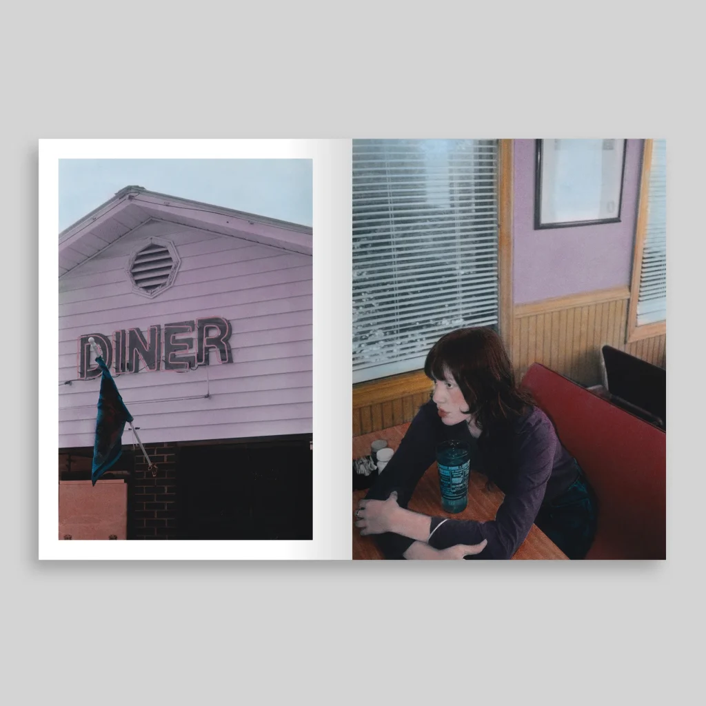 American_Album-4-carre