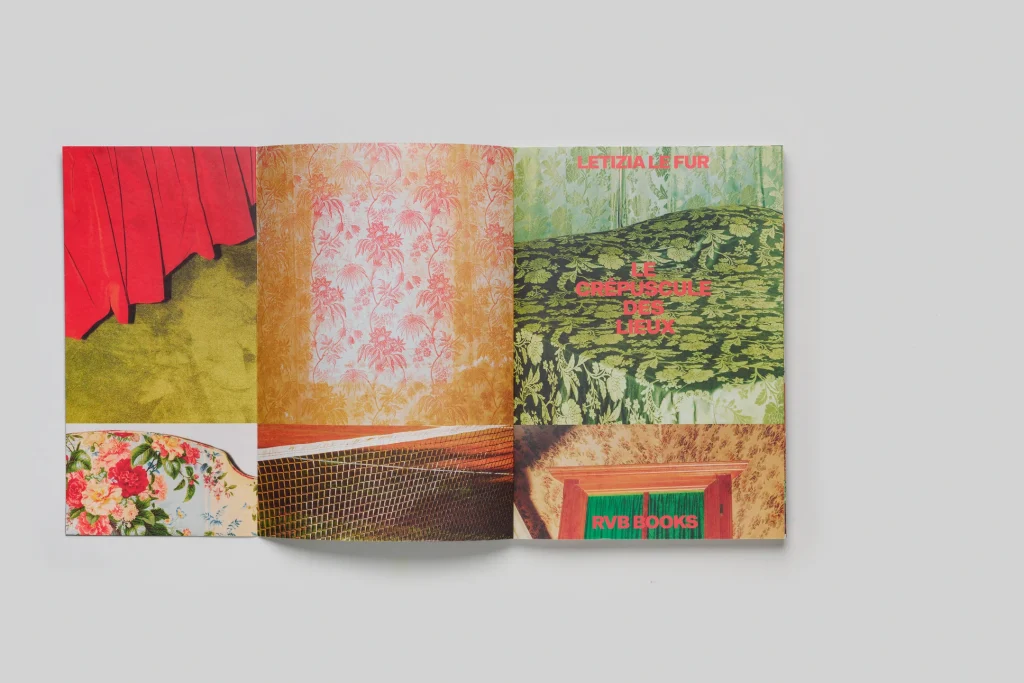 RVB_CREPUSCULE_00008_2160x